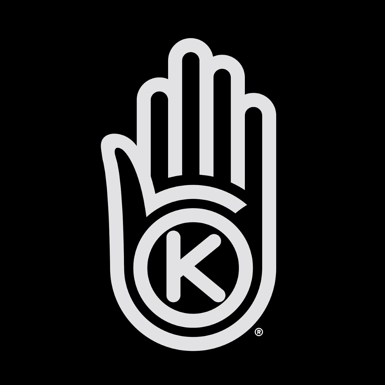 K-hand logo.jpg (75 KB)